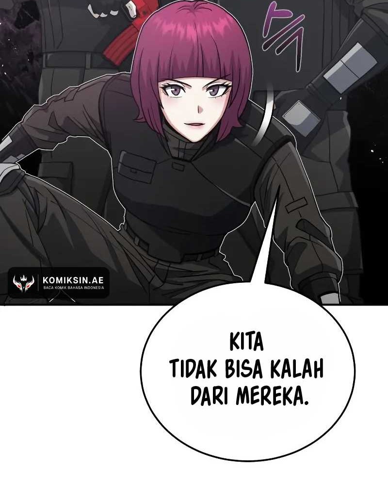 Genius of the Unique Lineage Chapter 113 Gambar 11