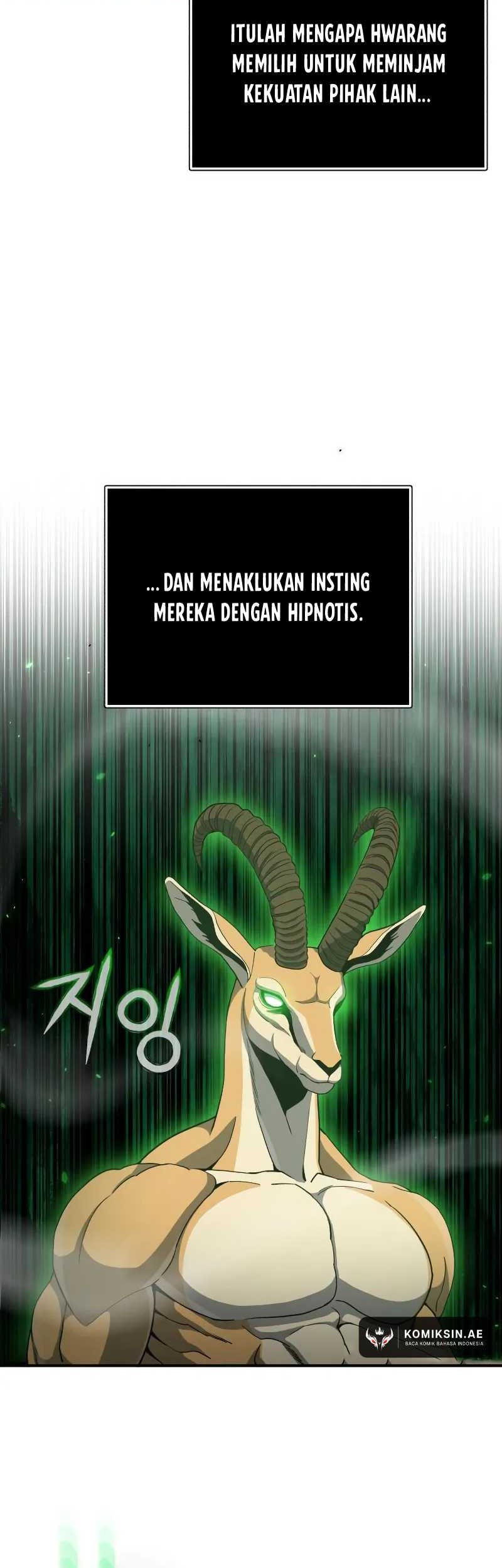 Genius of the Unique Lineage Chapter 113 Gambar 14