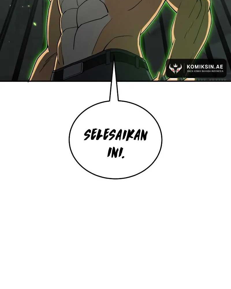 Genius of the Unique Lineage Chapter 113 Gambar 19