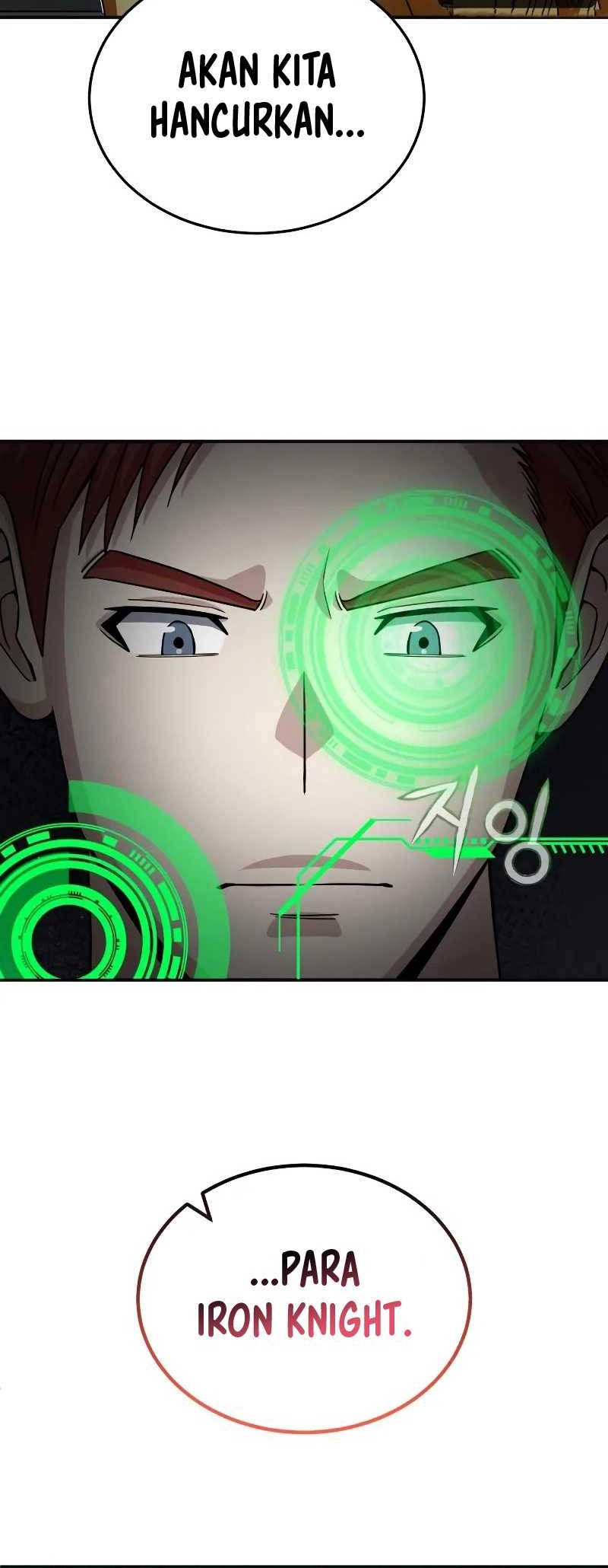 Genius of the Unique Lineage Chapter 113 Gambar 22