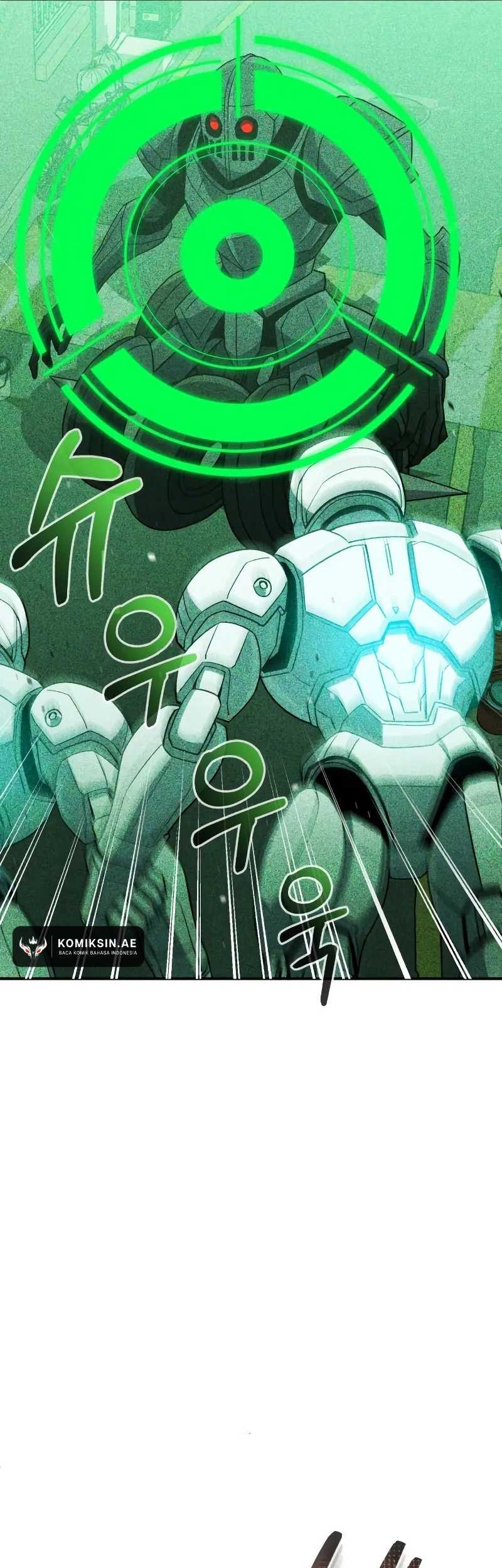 Genius of the Unique Lineage Chapter 113 Gambar 23
