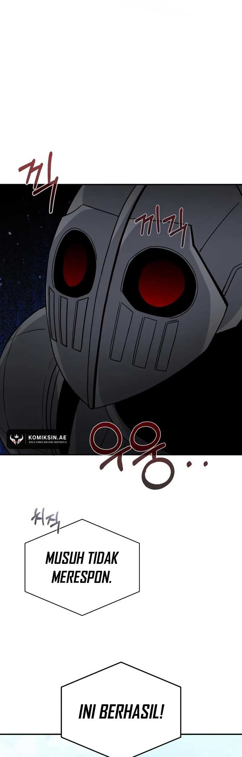 Genius of the Unique Lineage Chapter 113 Gambar 27