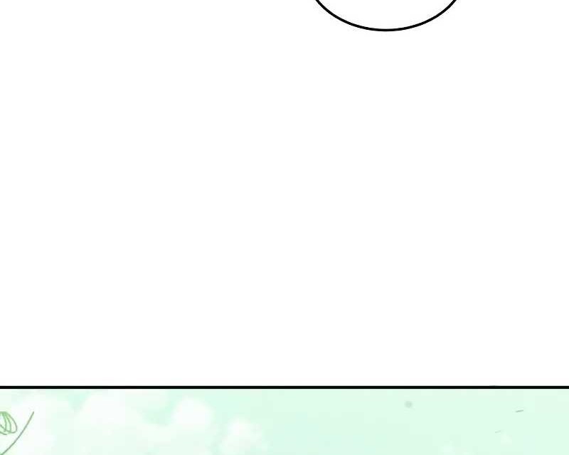 Genius of the Unique Lineage Chapter 113 Gambar 29