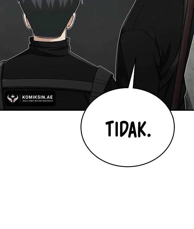 Genius of the Unique Lineage Chapter 114 Gambar 47