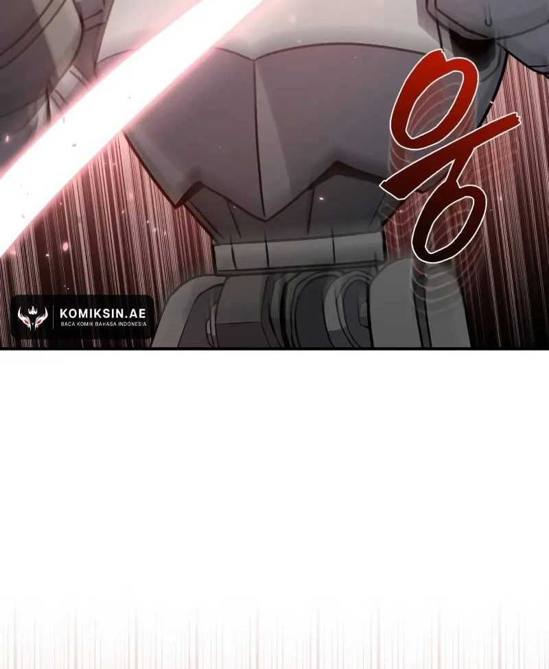 Genius of the Unique Lineage Chapter 114 Gambar 51