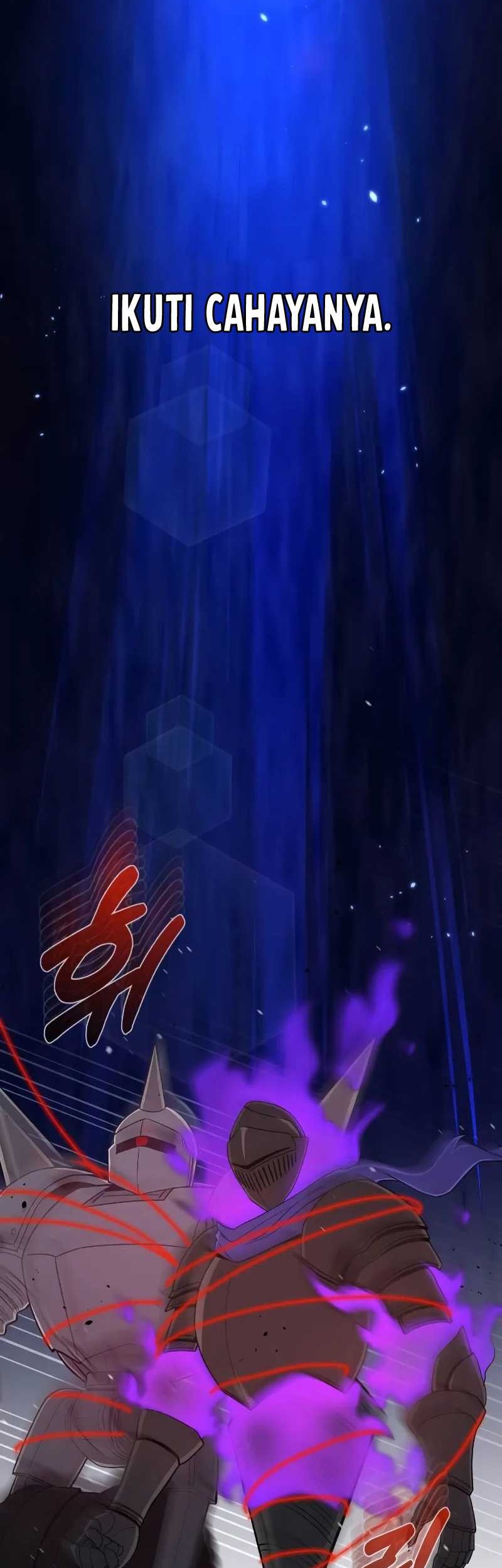 Genius of the Unique Lineage Chapter 114 Gambar 57