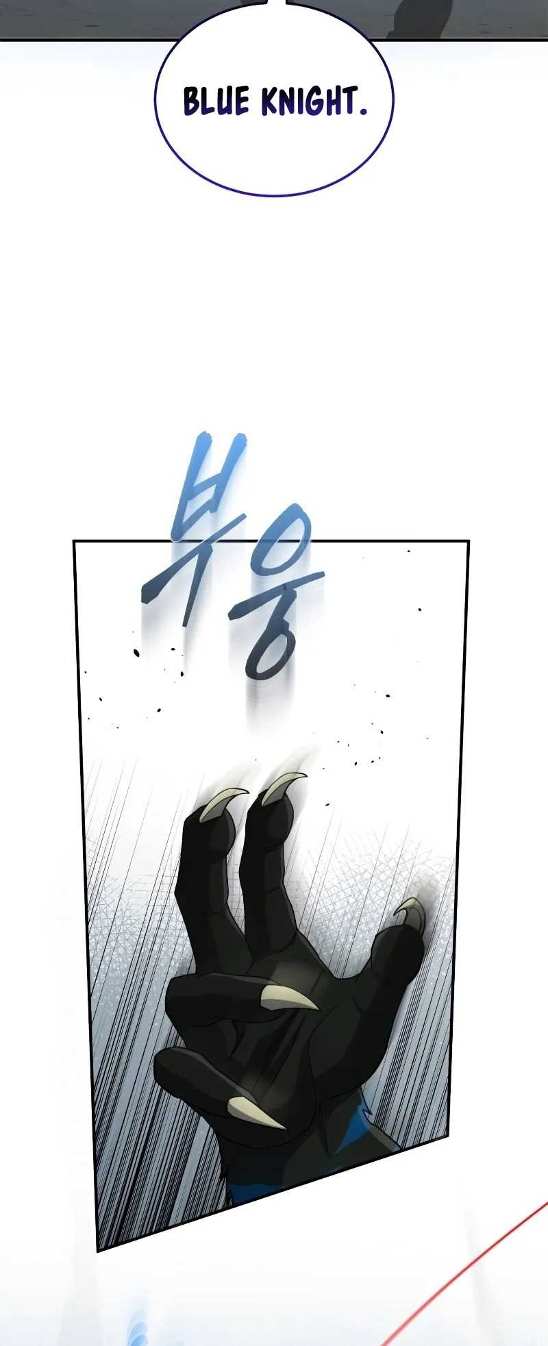 Genius of the Unique Lineage Chapter 114 Gambar 65