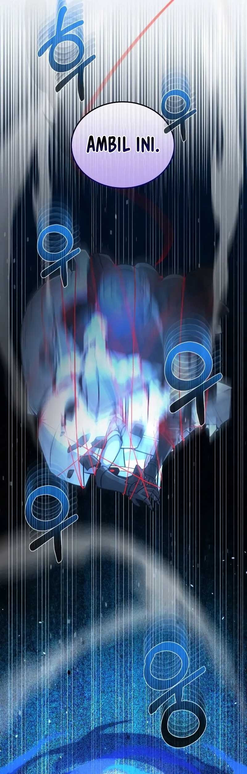 Genius of the Unique Lineage Chapter 114 Gambar 66