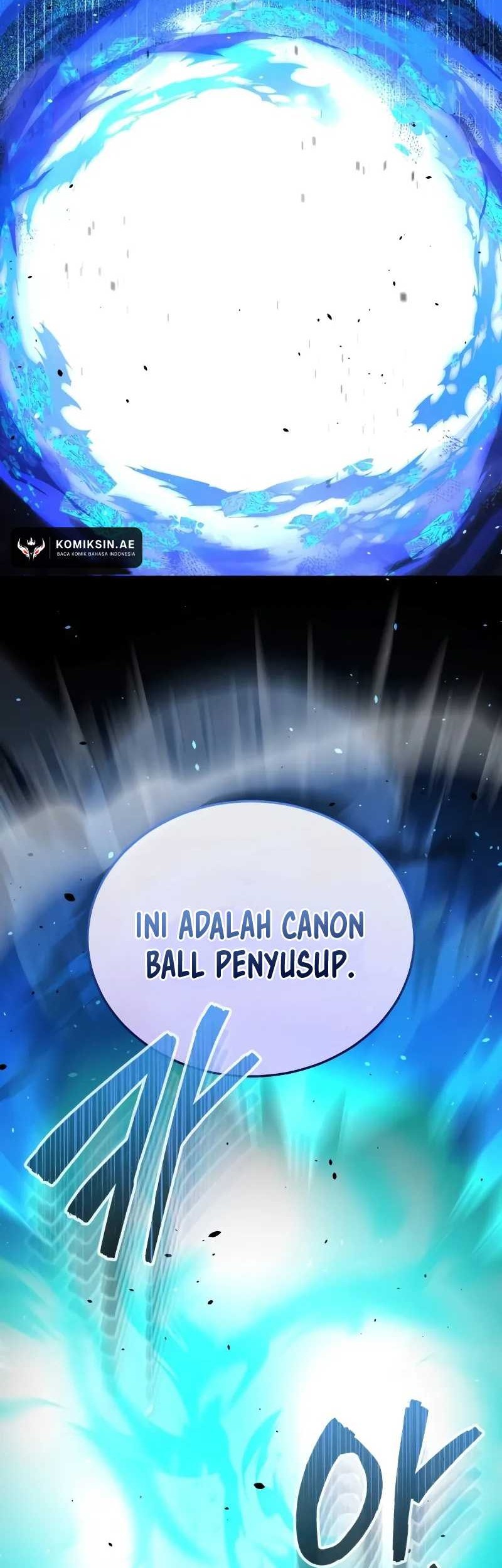 Genius of the Unique Lineage Chapter 114 Gambar 67