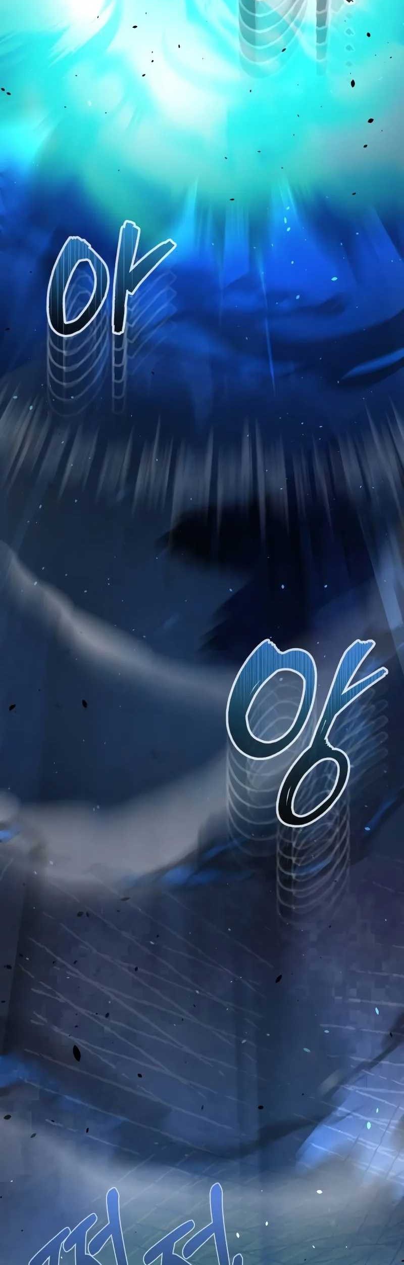 Genius of the Unique Lineage Chapter 114 Gambar 68