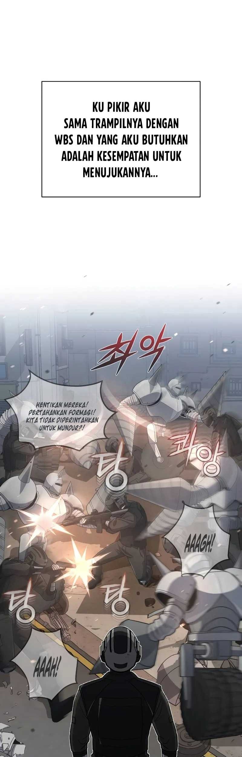Genius of the Unique Lineage Chapter 114 Gambar 3