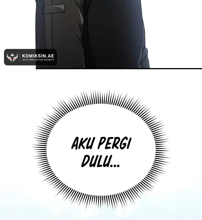 Genius of the Unique Lineage Chapter 114 Gambar 5