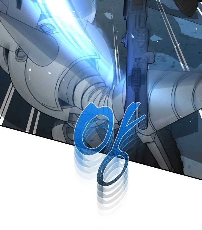 Genius of the Unique Lineage Chapter 114 Gambar 13