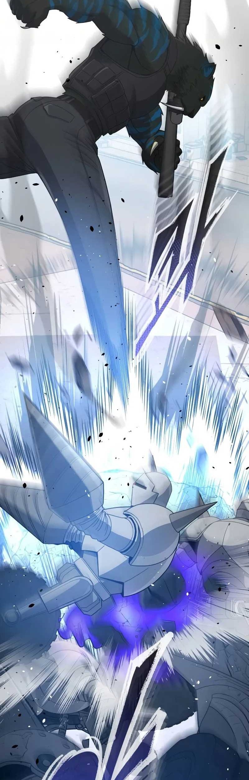 Genius of the Unique Lineage Chapter 114 Gambar 15