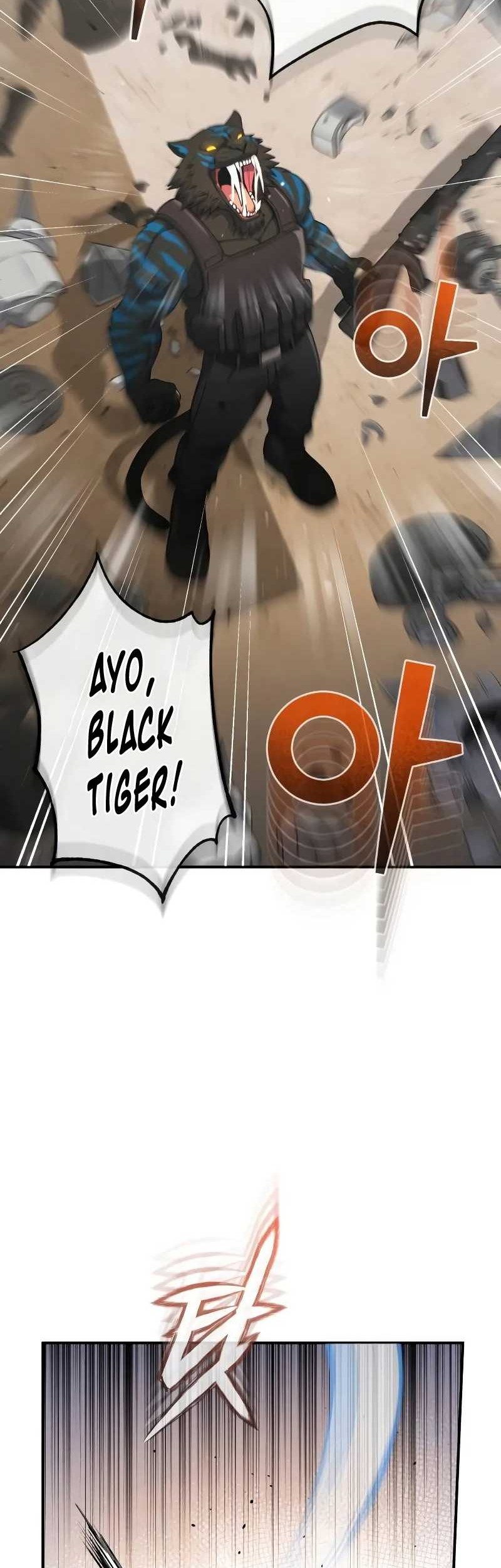 Genius of the Unique Lineage Chapter 114 Gambar 19