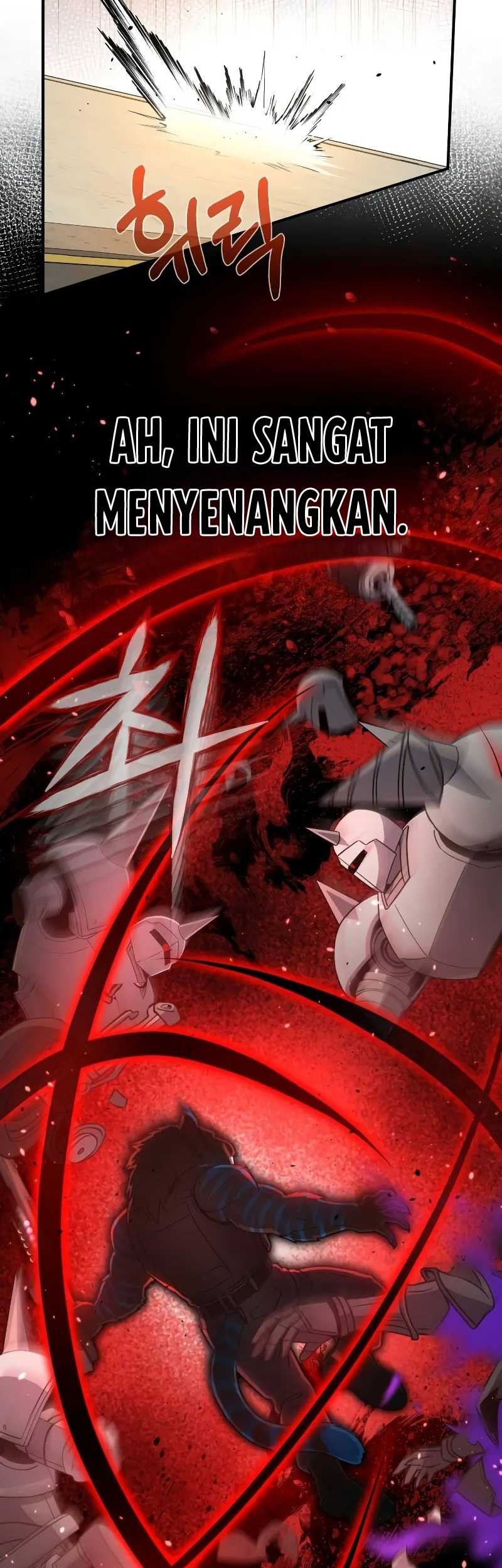 Genius of the Unique Lineage Chapter 114 Gambar 20