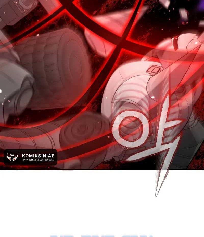 Genius of the Unique Lineage Chapter 114 Gambar 21
