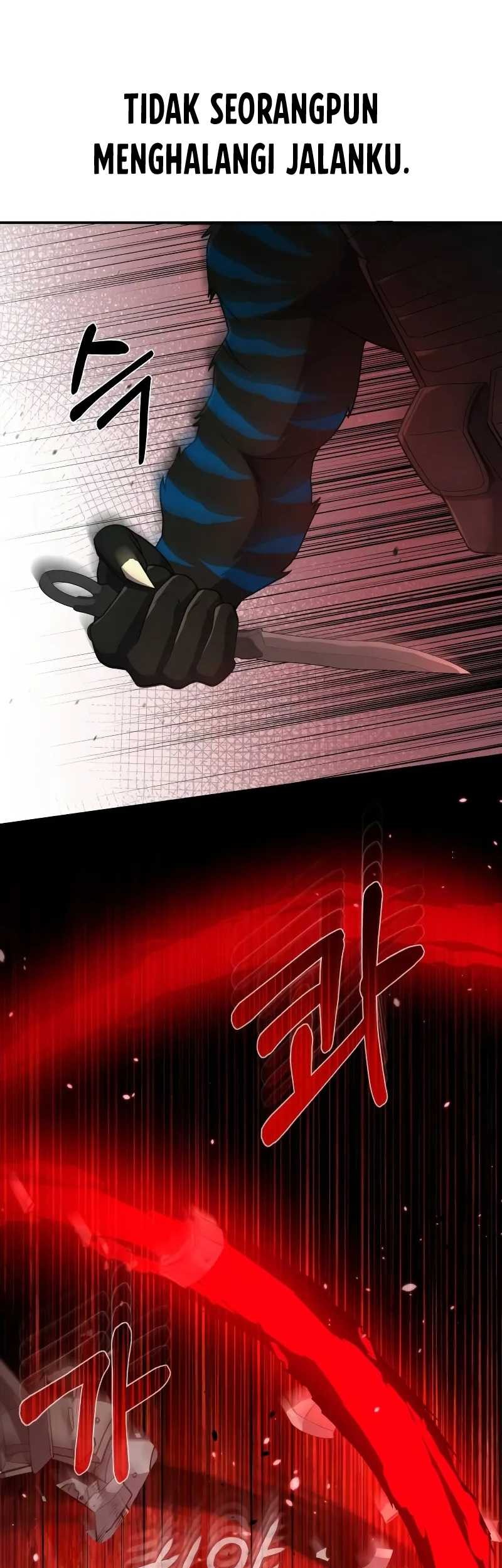 Genius of the Unique Lineage Chapter 114 Gambar 22