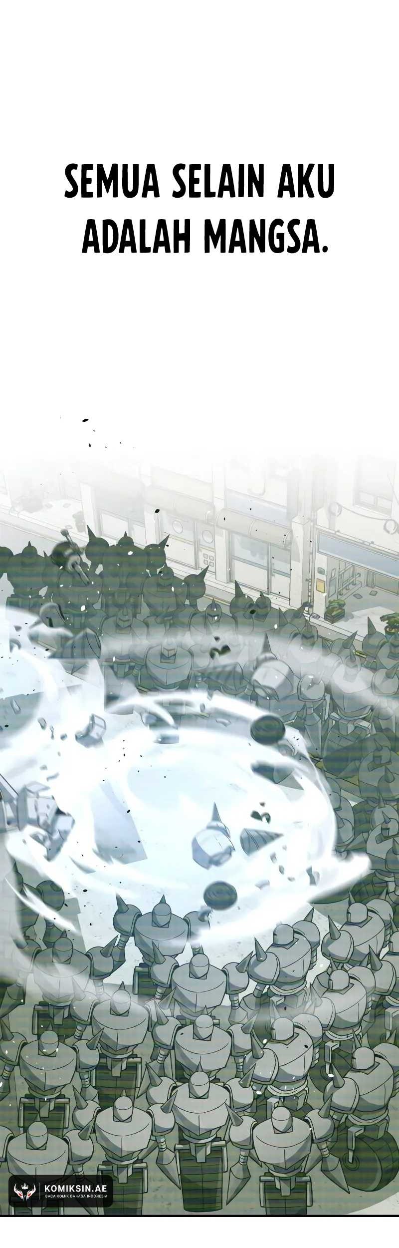 Genius of the Unique Lineage Chapter 114 Gambar 24