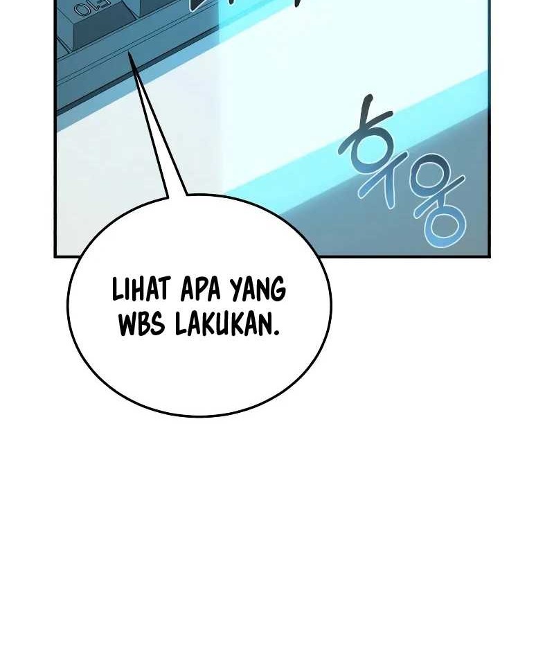 Genius of the Unique Lineage Chapter 114 Gambar 29