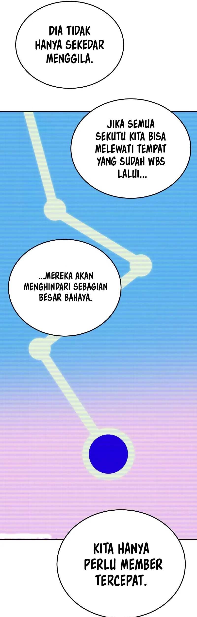 Genius of the Unique Lineage Chapter 114 Gambar 30