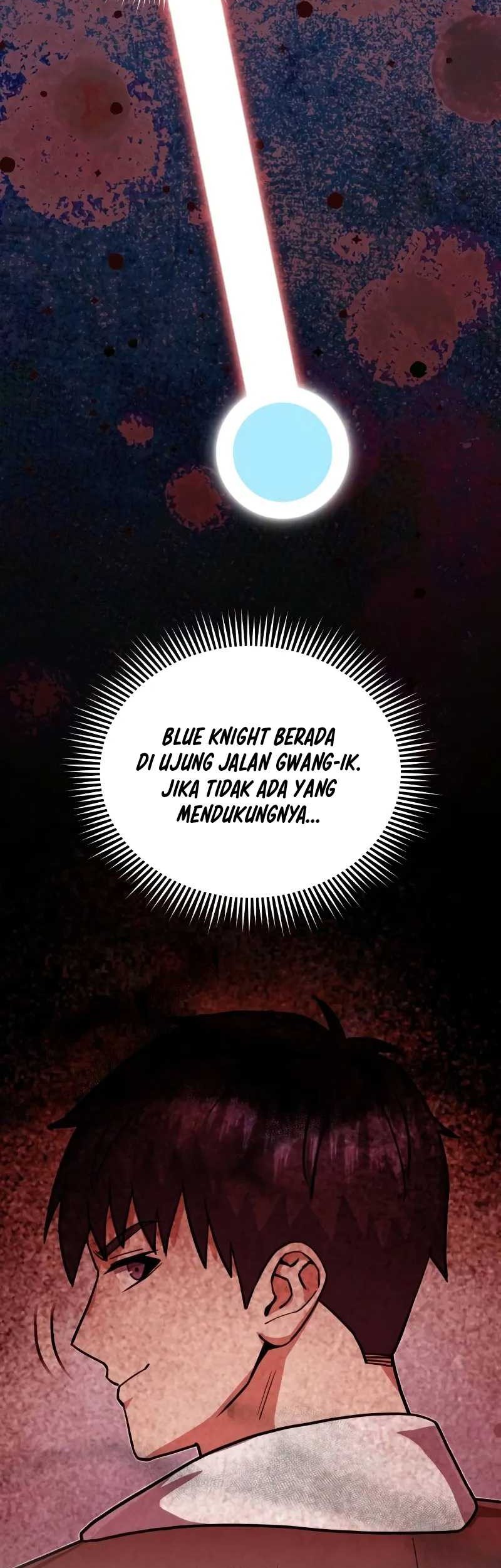 Genius of the Unique Lineage Chapter 114 Gambar 32
