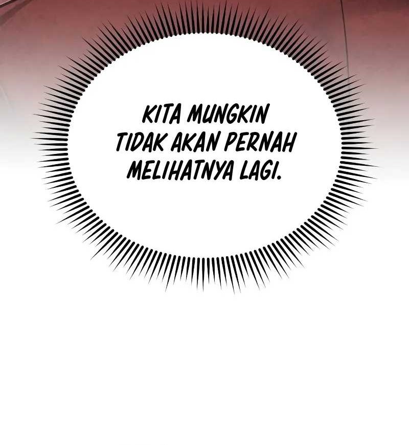 Genius of the Unique Lineage Chapter 114 Gambar 33