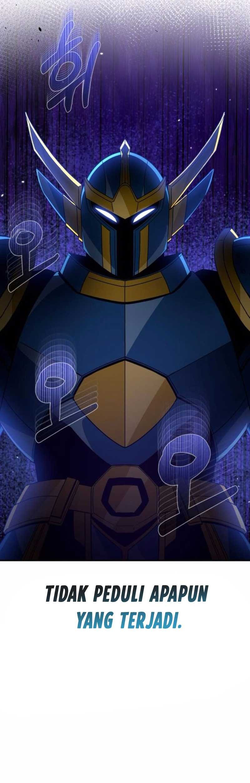 Genius of the Unique Lineage Chapter 115 Gambar 31
