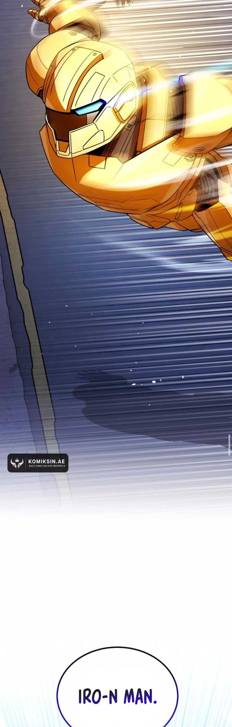 Genius of the Unique Lineage Chapter 115 Gambar 33