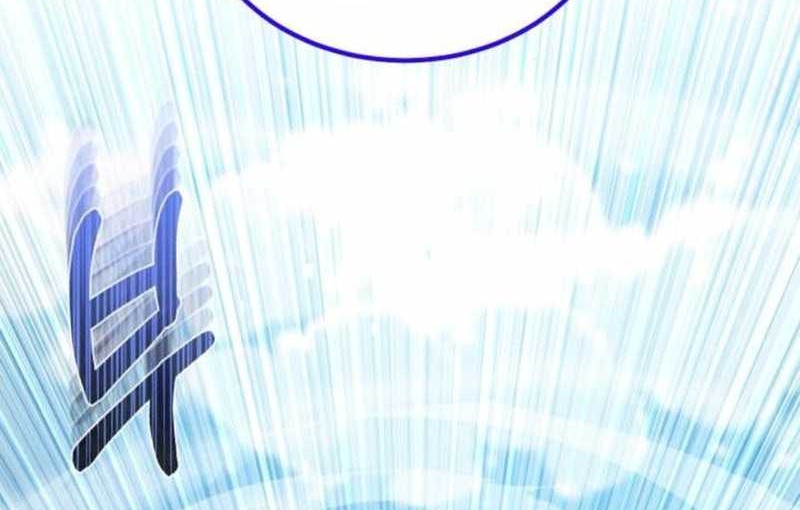 Genius of the Unique Lineage Chapter 115 Gambar 34