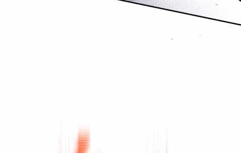 Genius of the Unique Lineage Chapter 115 Gambar 38