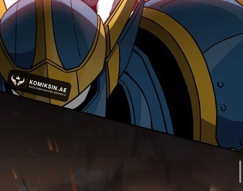 Genius of the Unique Lineage Chapter 115 Gambar 42