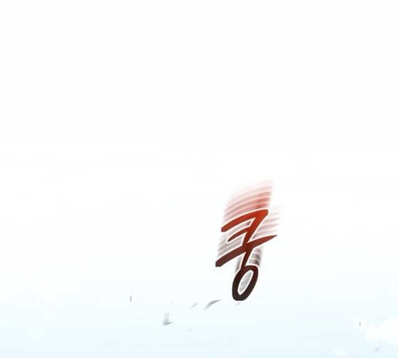 Genius of the Unique Lineage Chapter 115 Gambar 46