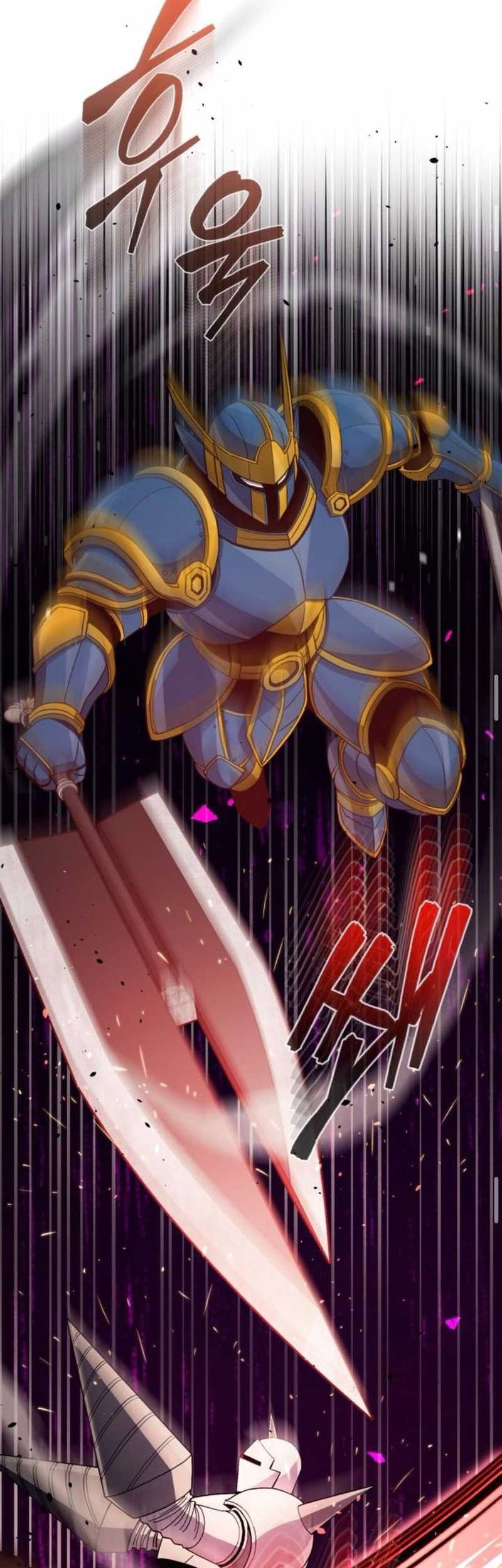 Genius of the Unique Lineage Chapter 115 Gambar 48