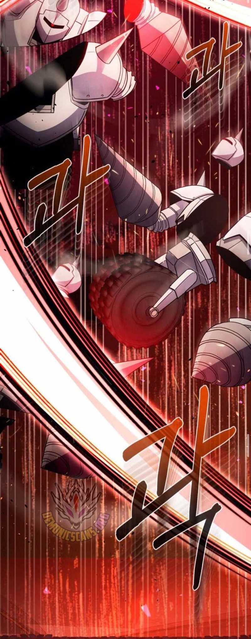Genius of the Unique Lineage Chapter 115 Gambar 50