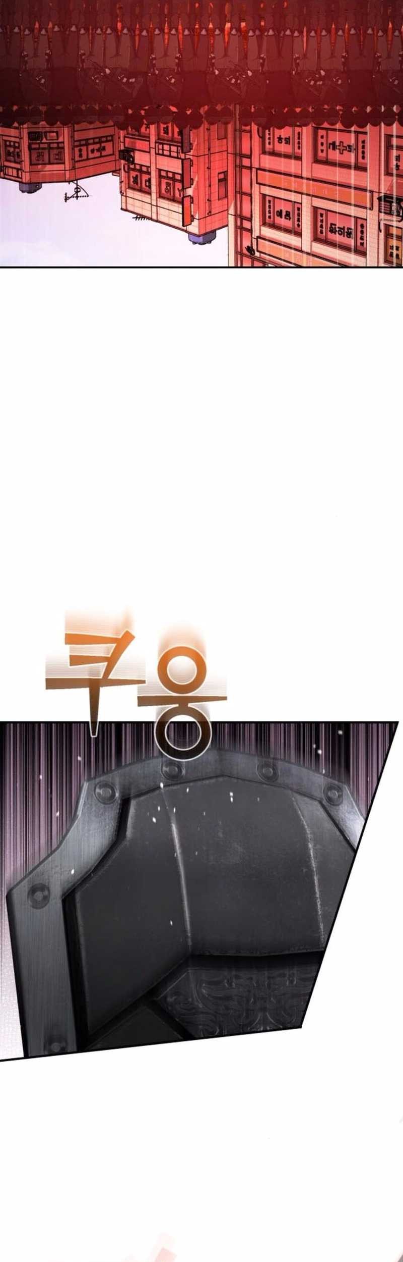 Genius of the Unique Lineage Chapter 115 Gambar 51
