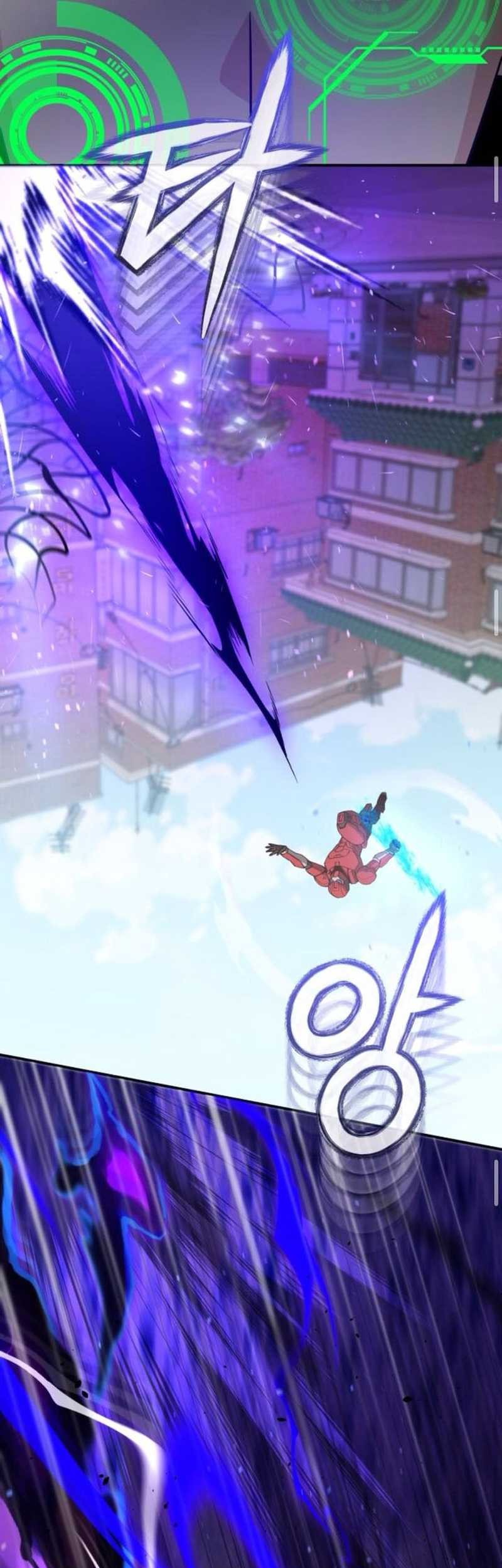 Genius of the Unique Lineage Chapter 115 Gambar 59
