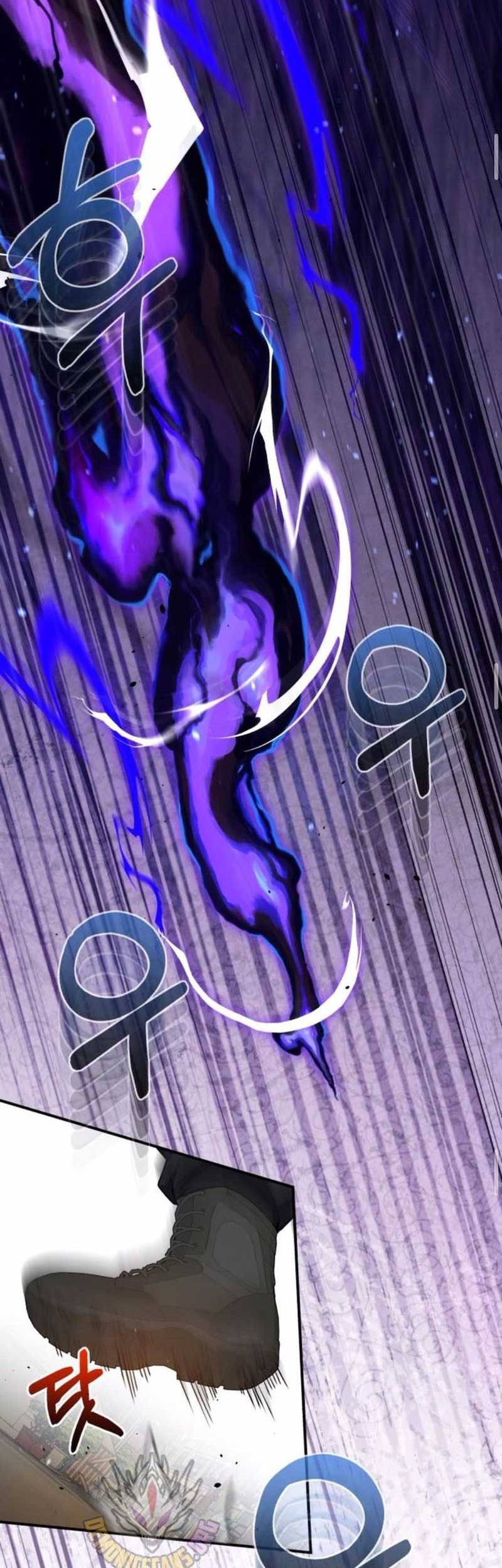 Genius of the Unique Lineage Chapter 115 Gambar 60