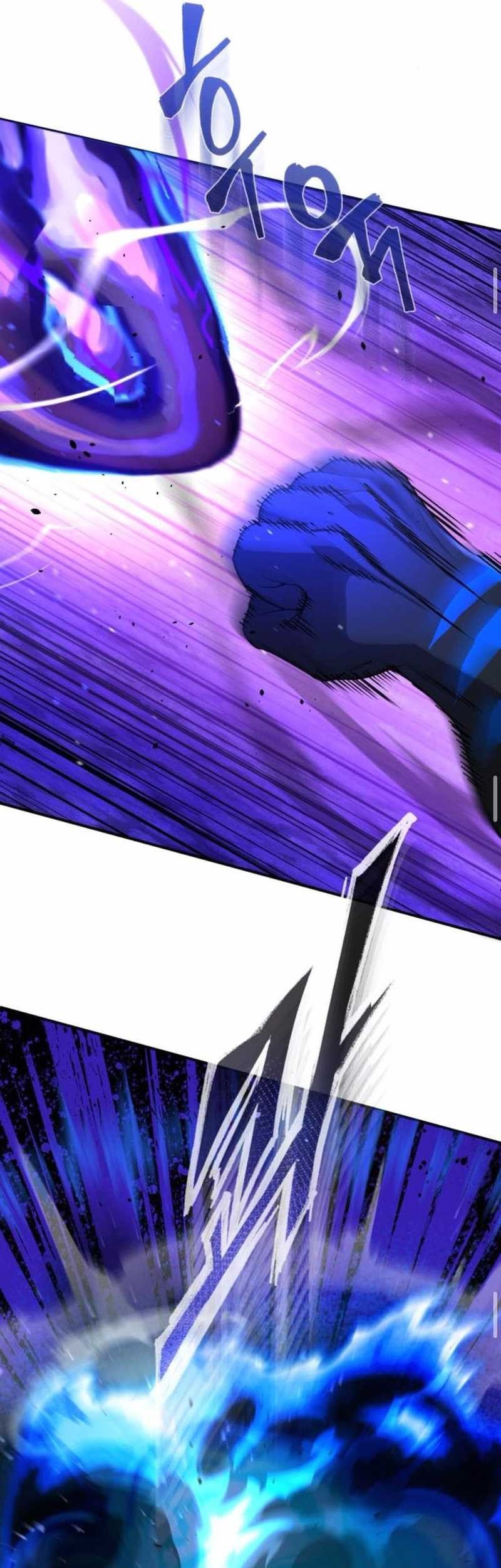 Genius of the Unique Lineage Chapter 115 Gambar 63