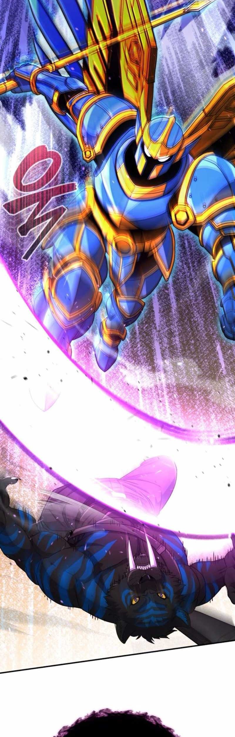 Genius of the Unique Lineage Chapter 115 Gambar 18