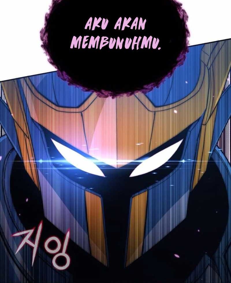 Genius of the Unique Lineage Chapter 115 Gambar 19