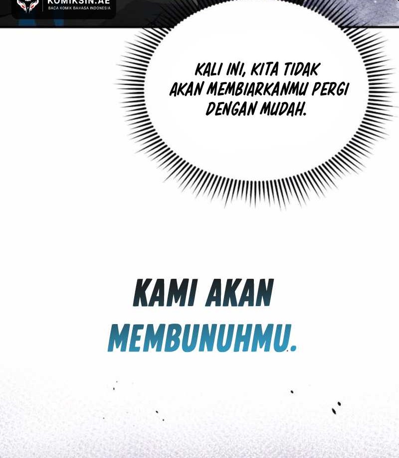 Genius of the Unique Lineage Chapter 115 Gambar 30