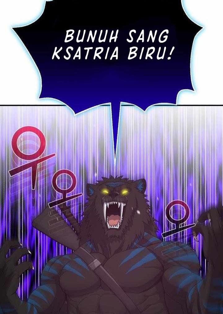 Genius of the Unique Lineage Chapter 116 Gambar 19