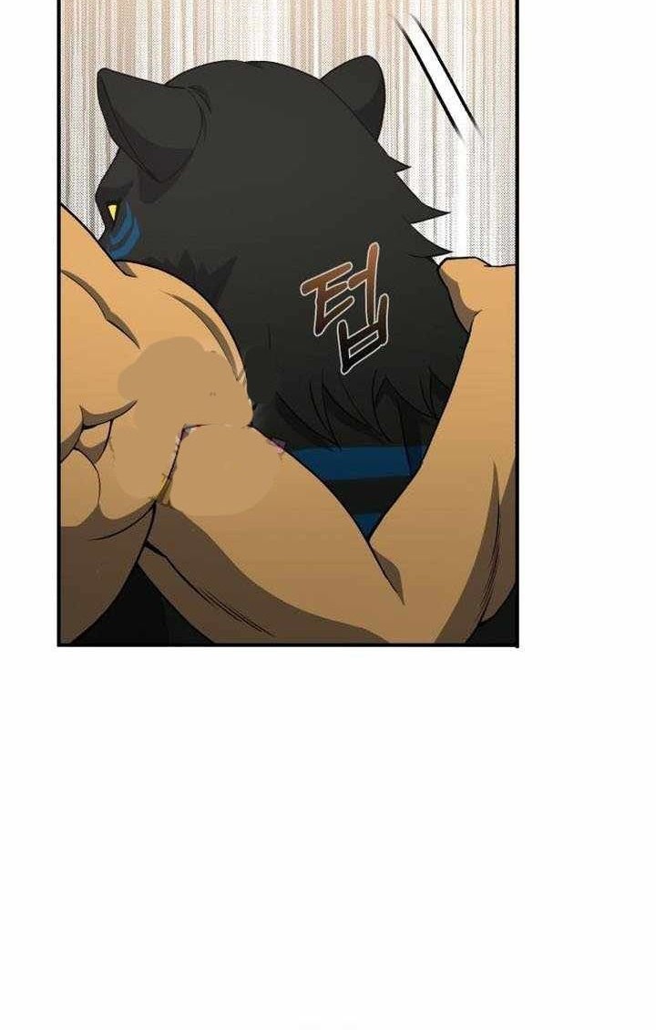 Genius of the Unique Lineage Chapter 116 Gambar 21
