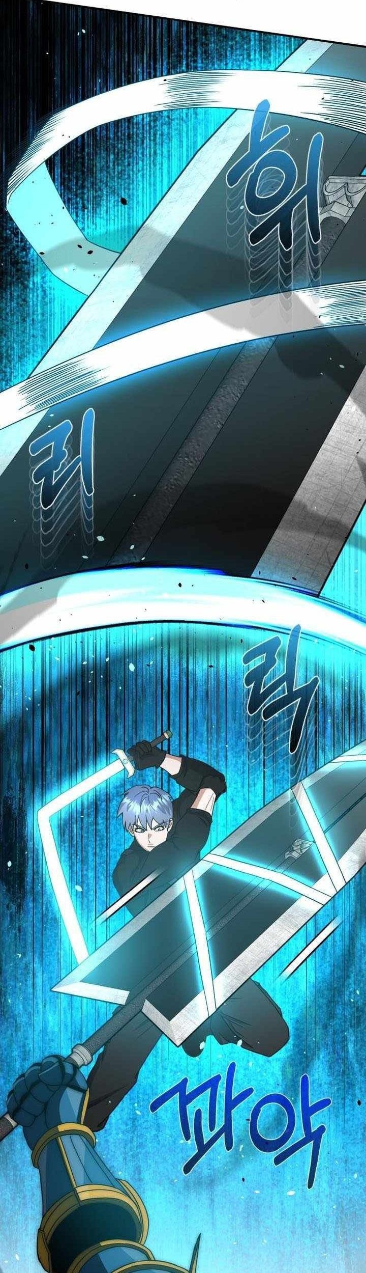Genius of the Unique Lineage Chapter 116 Gambar 24