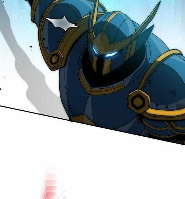 Genius of the Unique Lineage Chapter 116 Gambar 25