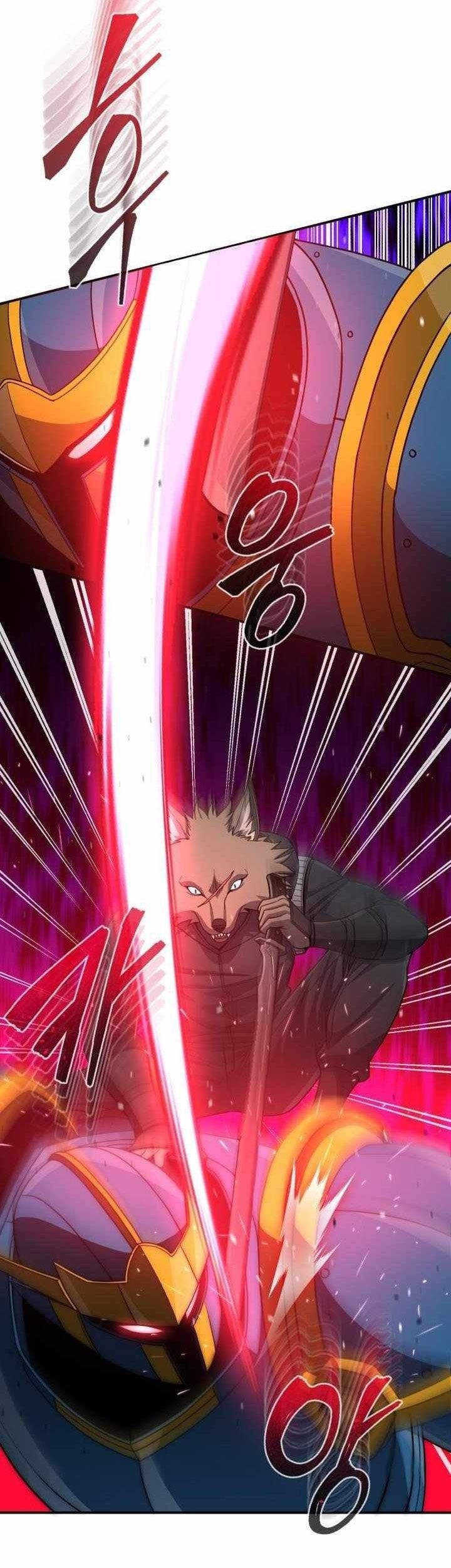 Genius of the Unique Lineage Chapter 116 Gambar 26