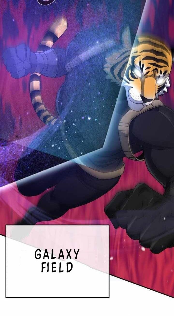 Genius of the Unique Lineage Chapter 116 Gambar 29