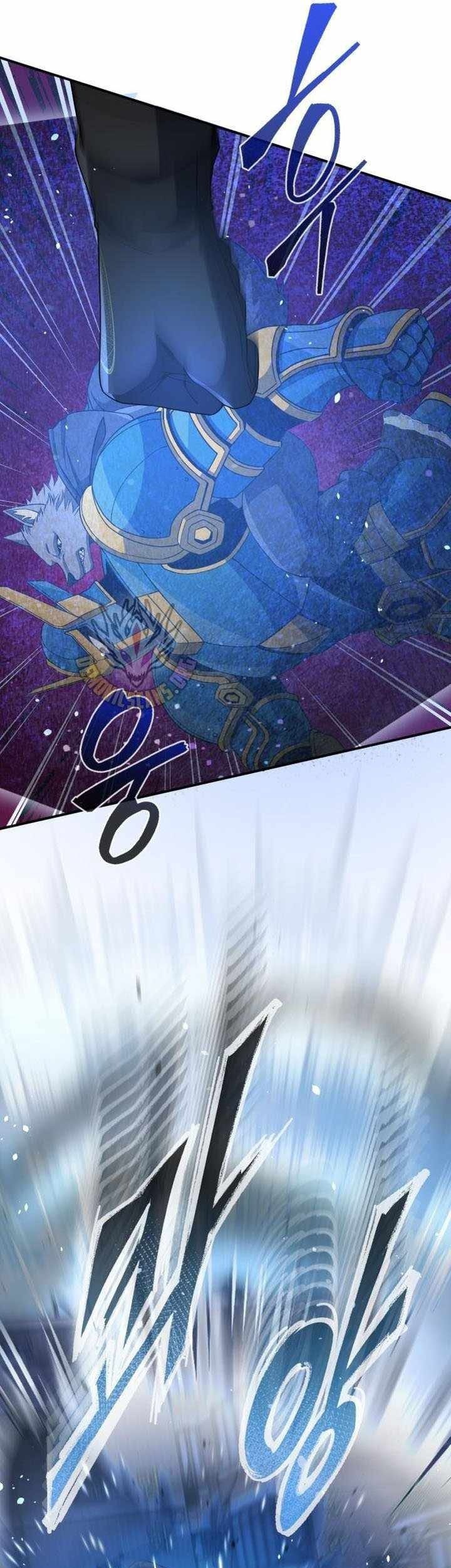 Genius of the Unique Lineage Chapter 116 Gambar 30