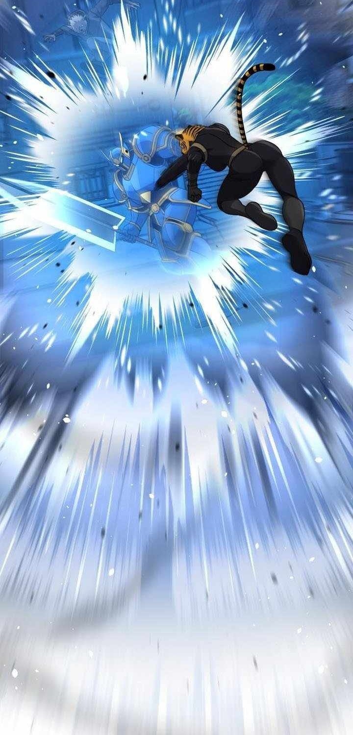 Genius of the Unique Lineage Chapter 116 Gambar 31